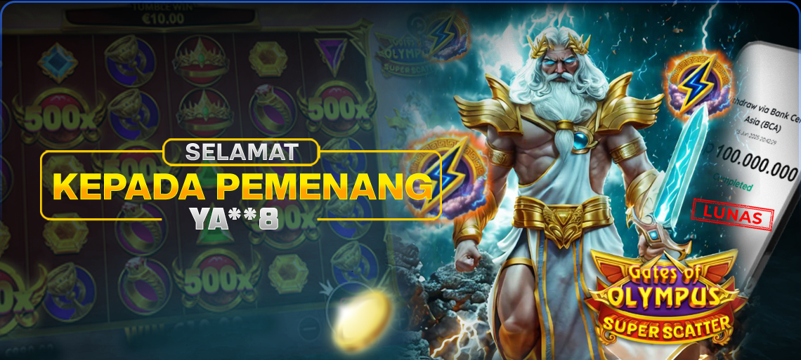 afamage6.com